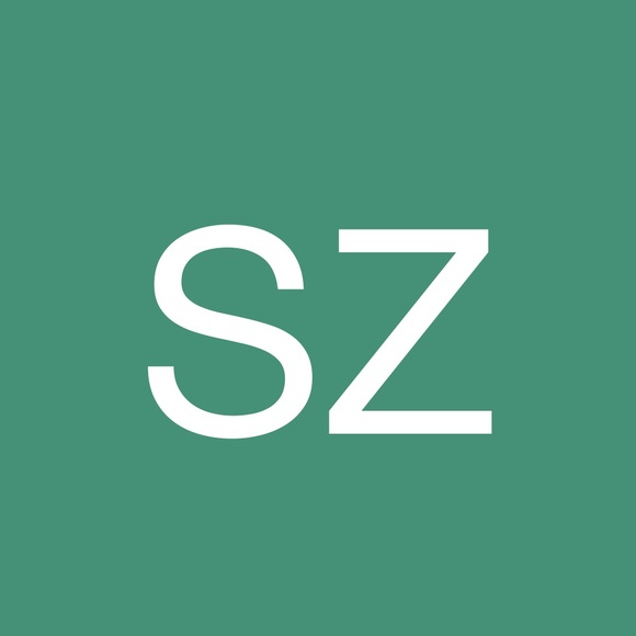 sonyazapata